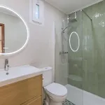 Mar Azul